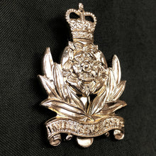 Load image into Gallery viewer, Image #2
