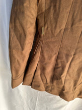 Charger l&#39;image dans la galerie, Image #11
