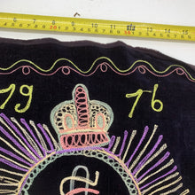 Charger l'image dans la galerie, Image #3
