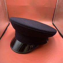 Load image into Gallery viewer, Image #1
