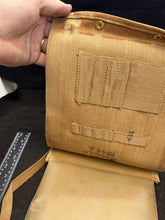 Load image into Gallery viewer, Image #12
