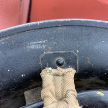 Load image into Gallery viewer, Image #12
