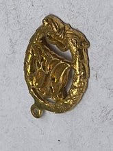 Load image into Gallery viewer, Image #11
