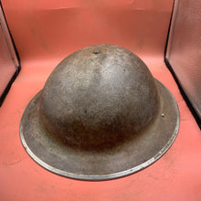 Lade das Bild in den Galerie-Viewer, Image #2
