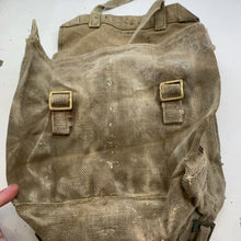 Load image into Gallery viewer, Image #2
