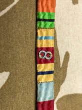 Load image into Gallery viewer, Image #3
