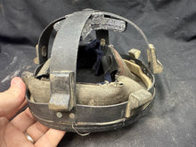 Lade das Bild in den Galerie-Viewer, Image #20
