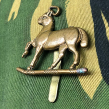 Charger l'image dans la galerie, Image #2
