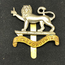 Load image into Gallery viewer, Image #1
