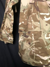 Charger l&#39;image dans la galerie, Image #13
