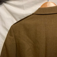 Charger l'image dans la galerie, Image #14
