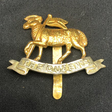 Charger l'image dans la galerie, Image #1
