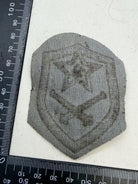 Image #7