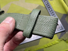 Load image into Gallery viewer, Image #8
