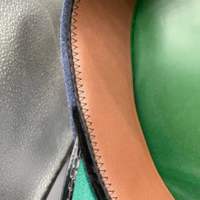 Lade das Bild in den Galerie-Viewer, Image #12
