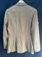 British Army Surplus No.2 Service Dress Jacket - Engineers - Size 182/108/92 - The Militaria Shop