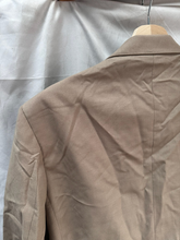 Load image into Gallery viewer, Image #17
