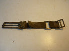 Genuine WW2 British Army 37 Pattern Webbing Brace Adaptors - Your choice of pair - The Militaria Shop