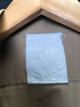 Lade das Bild in den Galerie-Viewer, Image #8
