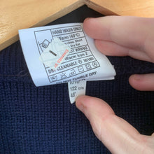 Charger l'image dans la galerie, Image #12
