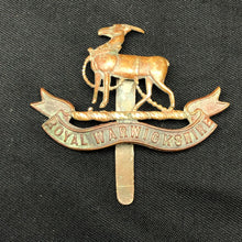 Lade das Bild in den Galerie-Viewer, Image #1
