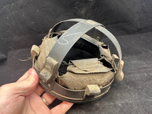 Load image into Gallery viewer, Image #16
