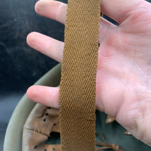 Load image into Gallery viewer, Image #16
