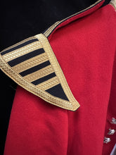 Lade das Bild in den Galerie-Viewer, Image #4
