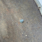Image #9