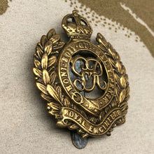 Load image into Gallery viewer, Image #2
