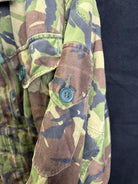 Image #8