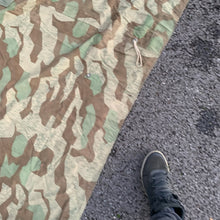 Charger l&#39;image dans la galerie, Image #16
