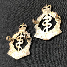 Load image into Gallery viewer, Image #5
