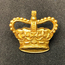 Load image into Gallery viewer, Image #1
