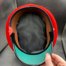 Load image into Gallery viewer, Image #11
