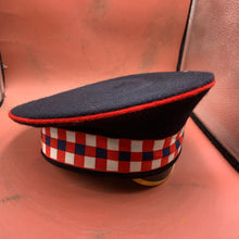 Load image into Gallery viewer, Image #3
