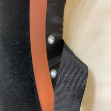 Load image into Gallery viewer, Image #11
