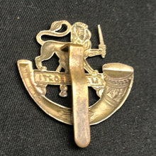 Load image into Gallery viewer, Image #6
