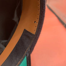 Charger l&#39;image dans la galerie, Image #14
