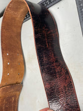 Load image into Gallery viewer, Image #16
