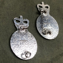 Charger l'image dans la galerie, Image #6
