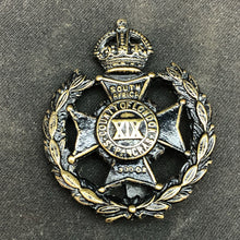 Lade das Bild in den Galerie-Viewer, Image #1
