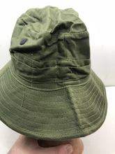 Load image into Gallery viewer, Image #5
