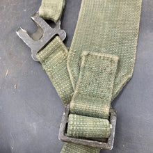 Lade das Bild in den Galerie-Viewer, Image #10
