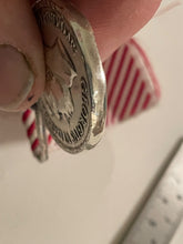 Load image into Gallery viewer, Image #6
