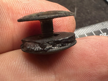 Lade das Bild in den Galerie-Viewer, Image #9
