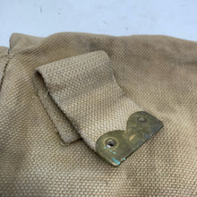 Load image into Gallery viewer, Image #11
