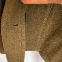 Charger l'image dans la galerie, Image #23
