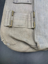 Lade das Bild in den Galerie-Viewer, Image #7
