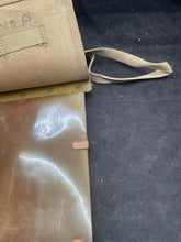 Load image into Gallery viewer, Image #18
